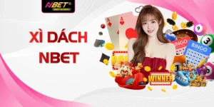 Xì Dách NBET Đỉnh Cao Với 1 Số Bí Kíp Săn Thưởng Lớn Nhất